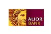 ALIOR BANK – Pożyczka gotówkowa
